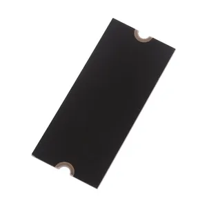براکت افزایش طول حافظه اس اس دی کد 2230 به 2280 