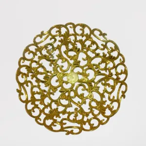 سبد نان و سبزی کد 989