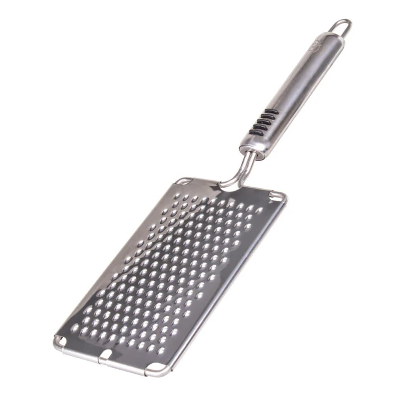 رنده سی اند اس مدل GRATER کد ZT-4123