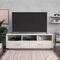 میز تلویزیون مدل IKE47