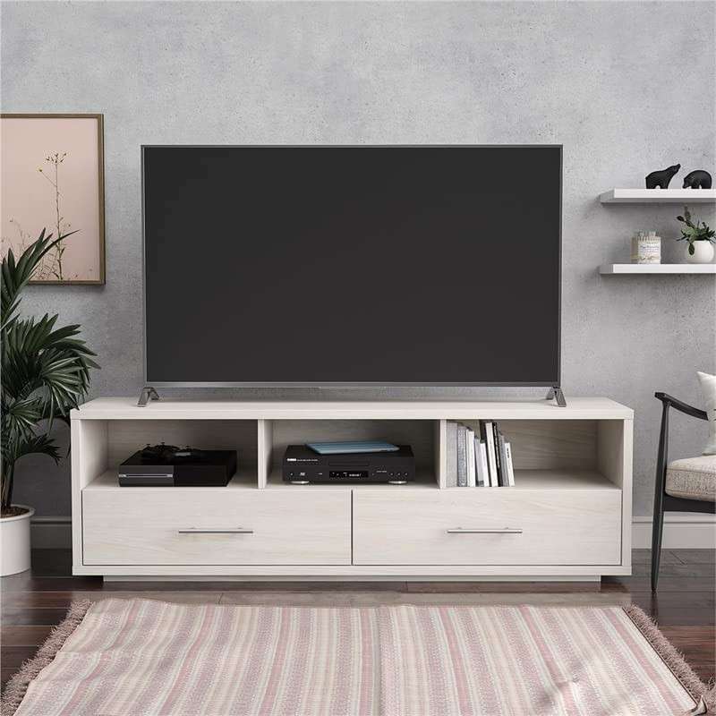 میز تلویزیون مدل IKE357 میز تلویزیون مدل IKE357