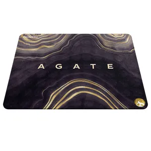 Hoomero stone A5735 Mousepad