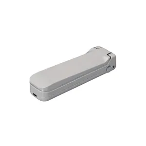Portable UV Strerlizer
