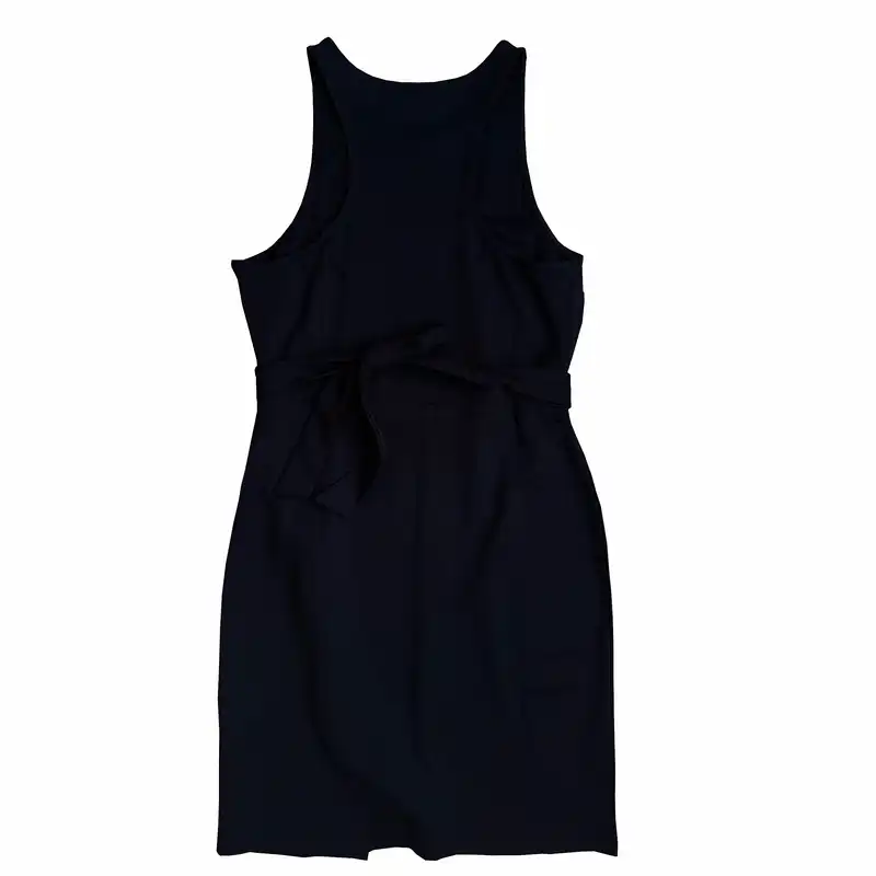 پیراهن زنانه جک مدل AG542