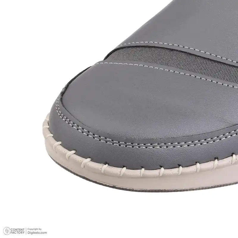 کفش روزمره زنانه کروماکی مدل kmfw320