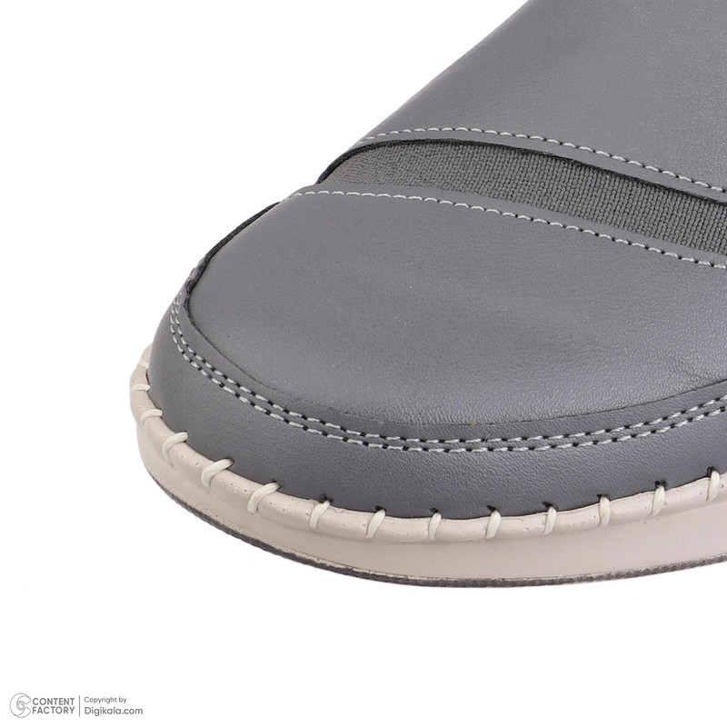 کفش روزمره زنانه کروماکی مدل kmfw320