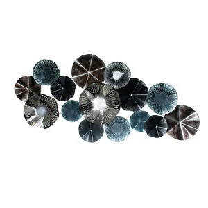 دیوارکوب مدل جاسمین