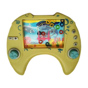 واتر گیم مدل MOON کد Y-900