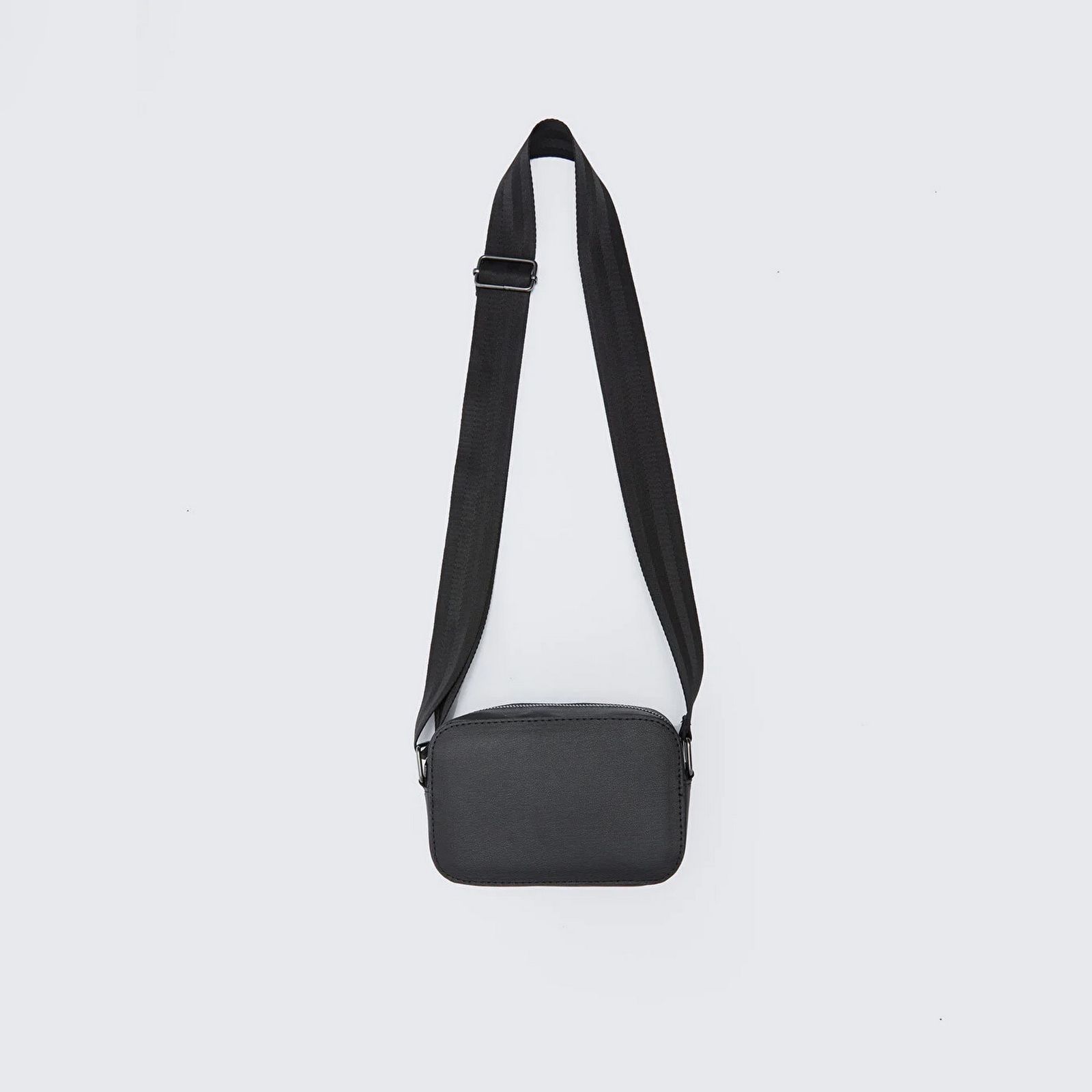 کیف دوشی زنانه ال سی وایکیکی مدل KF 213 -  - 2