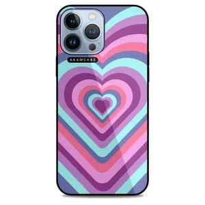 AKAM AMCWA13Pro Max-65 Cover For Apple iPhone 13PRO MAX