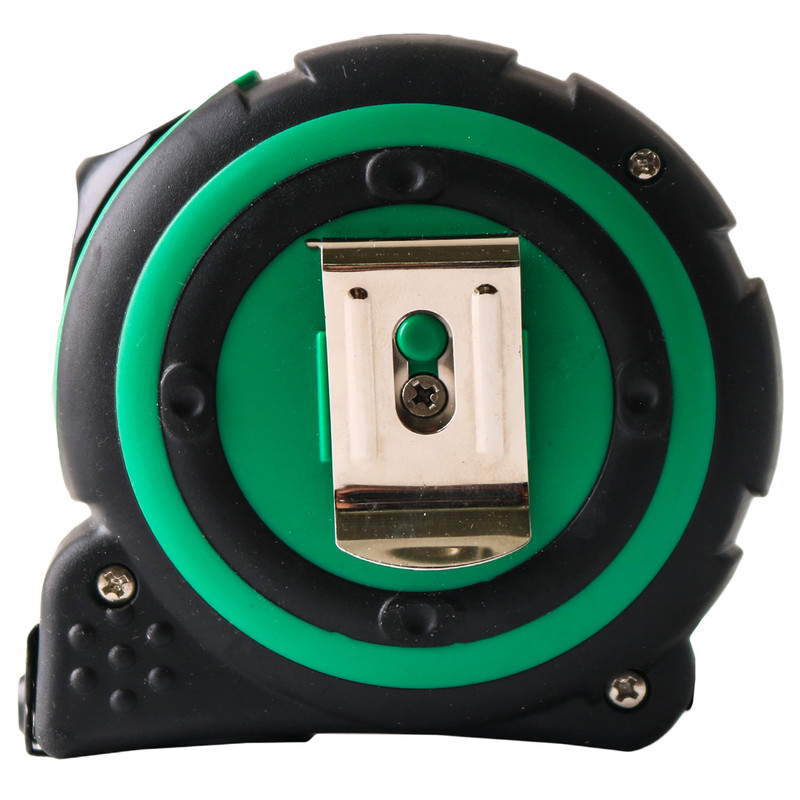 متر 5.5 متری نکستول گروپ
کد NT29030