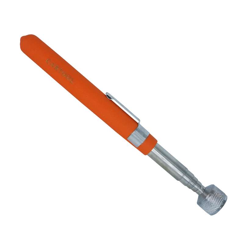 آهنربای کارتول مدل KCT35 آهنربای کارتول مدل KCT35