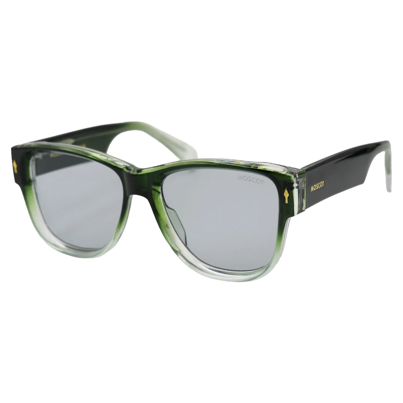 عینک آفتابی ویفرر (Wayfarer) مدل 1202
