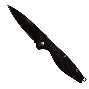 چاقوی سفری مدل C100