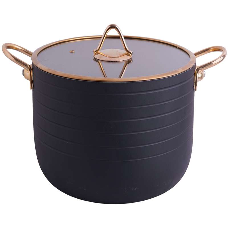 قابلمه مدل 0201 سایز 20