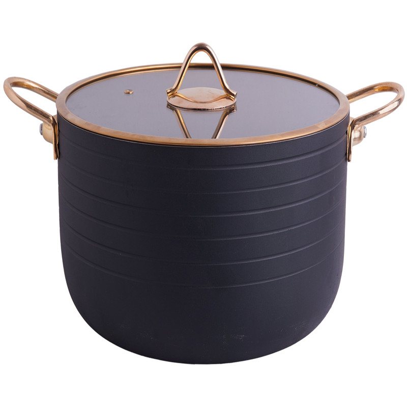 قابلمه مدل 0201 سایز 20