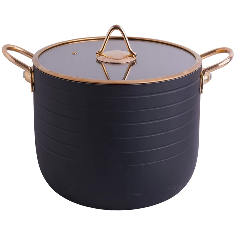 قابلمه مدل 0200 سایز 16