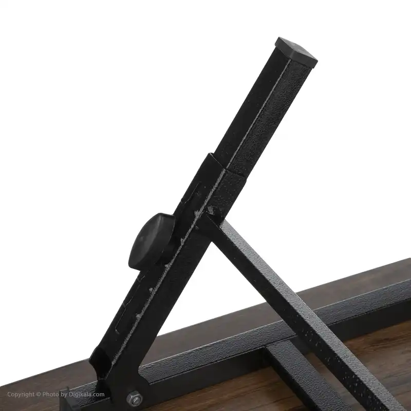 میز تحریر مدل TPZX-01