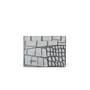 جاکارتی مردانه درسا مدل 42885