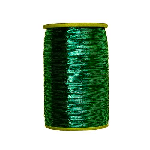 نخ لمه مدل NG_ST_35g طول 200 متر