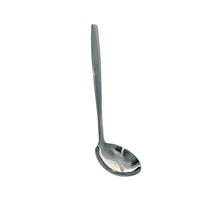 ملاقه مدل ماینز