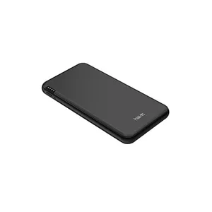 شارژر همراه هویت مدل H576 ظرفیت 10000 میلی آمپر ساعت
