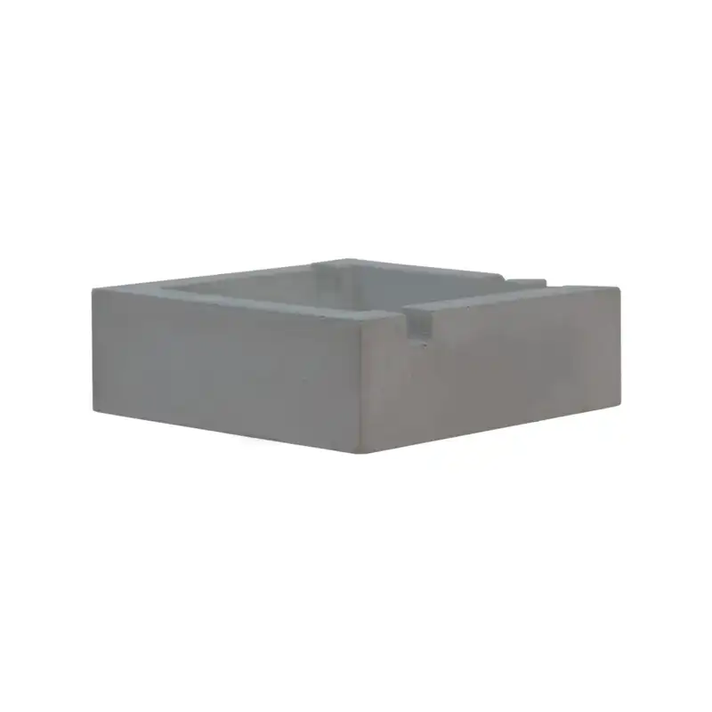 زیرسیگاری مدل XS S004