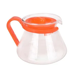 قوری زعفران کد A21