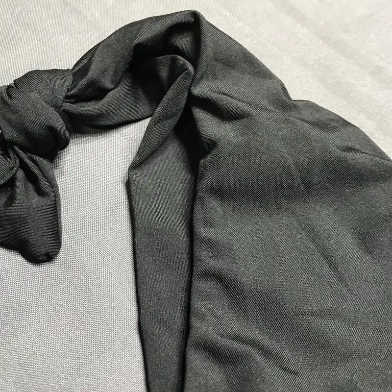 مایو زنانه کالزدونیا مدل SBR1748F