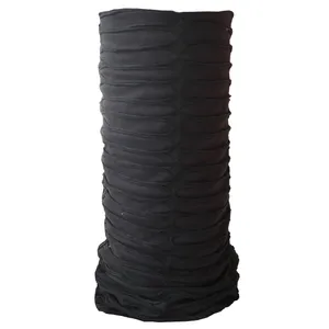  دستمال سر و گردن مدل hd21