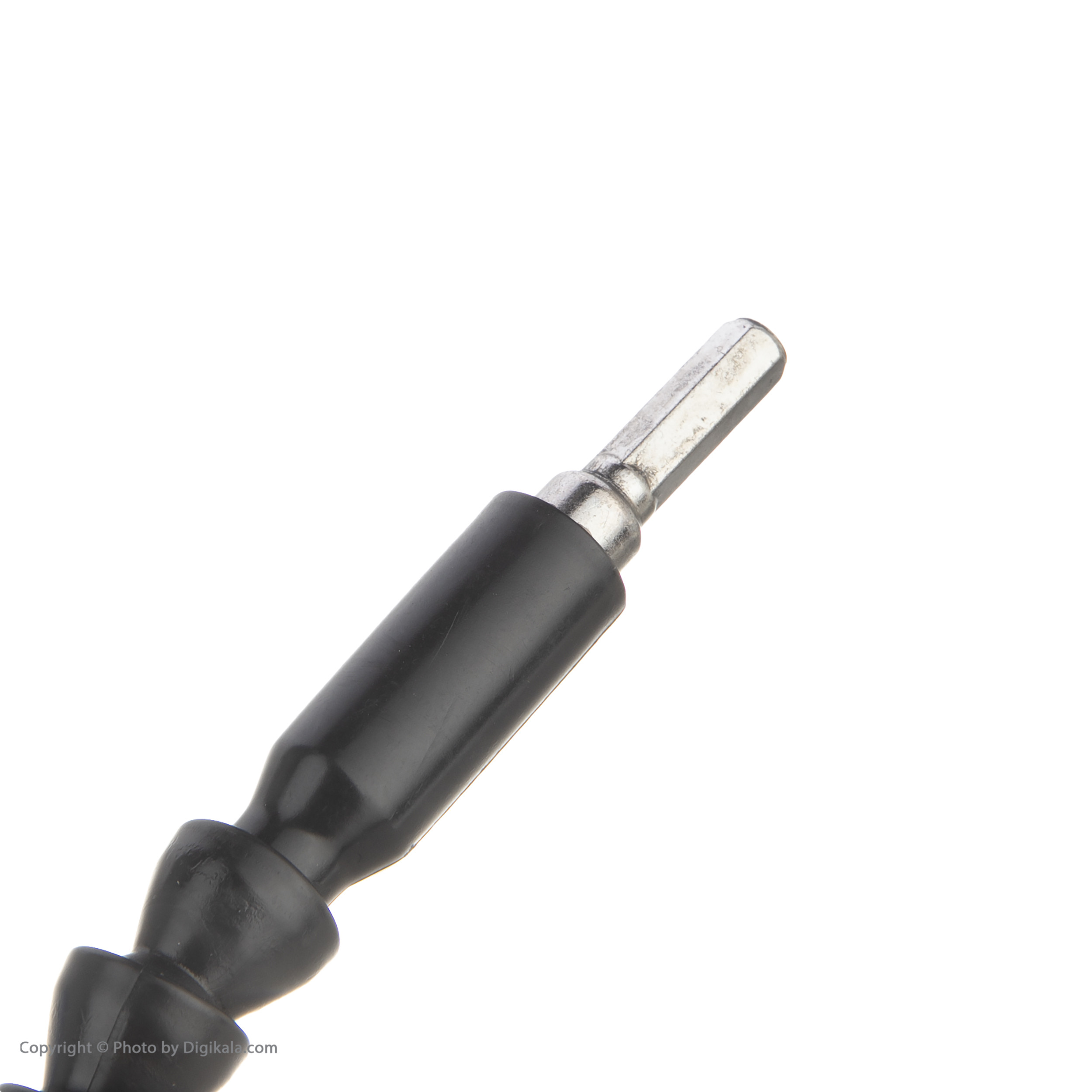 مجموعه 48 عددی پیچ گوشتی شارژی تندیس مدل TT-2202 مجموعه 48 عددی پیچ گوشتی شارژی تندیس مدل TT-2202