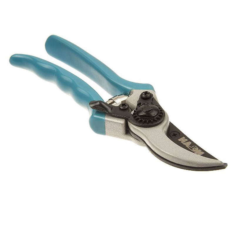 قیچی باغبانی نولان مدل SK-5