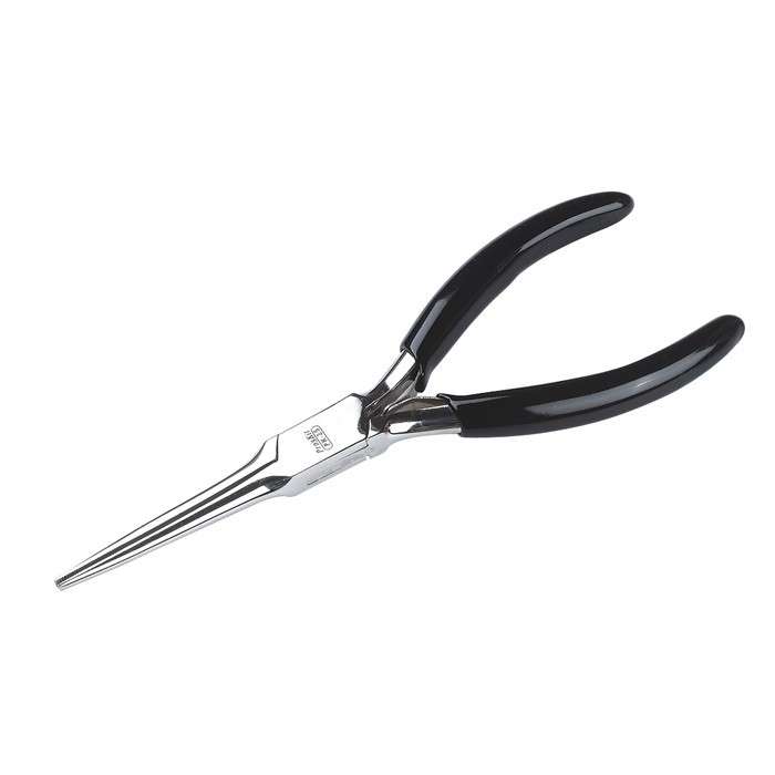 انبر دم باریک پروسکیت مدل 1PK-25 سایز 140 میلیمتر