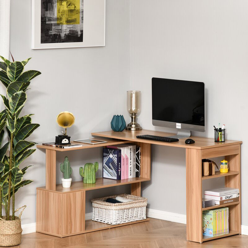 میز کارشناسی اسمردیس مدل P119 - MDF میز کارشناسی اسمردیس مدل P119 - MDF