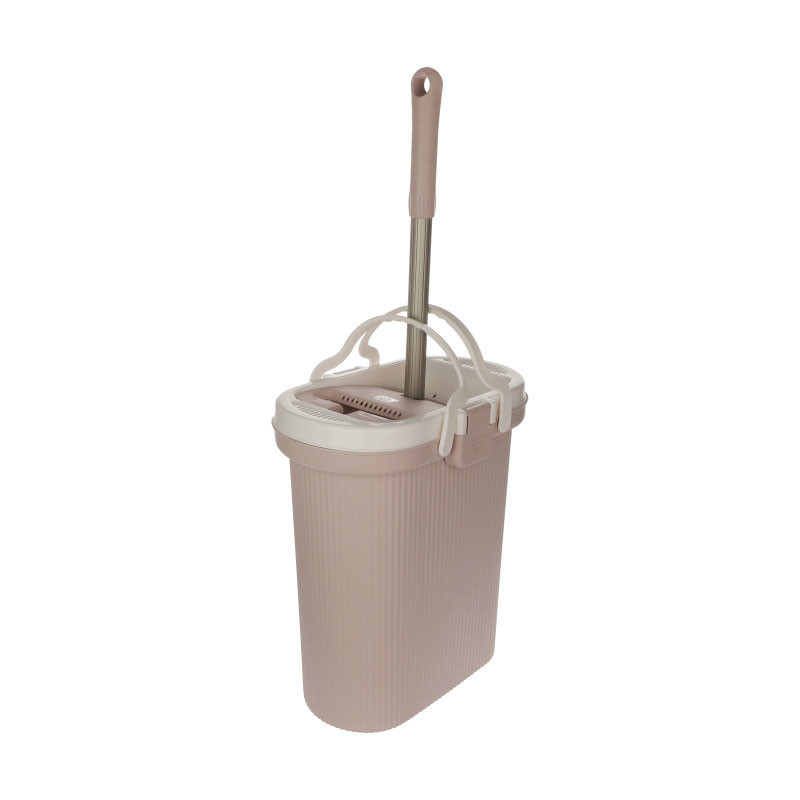 ست سطل و زمین شوی مدل وی ای پی احمت