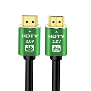 کابل HDMI مدل 4K-UHD طول 3 متر