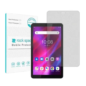 Rock space HyGAM model gaming screen protector suitable for Lenovo Tab M7 (3rd Gen) Tablet