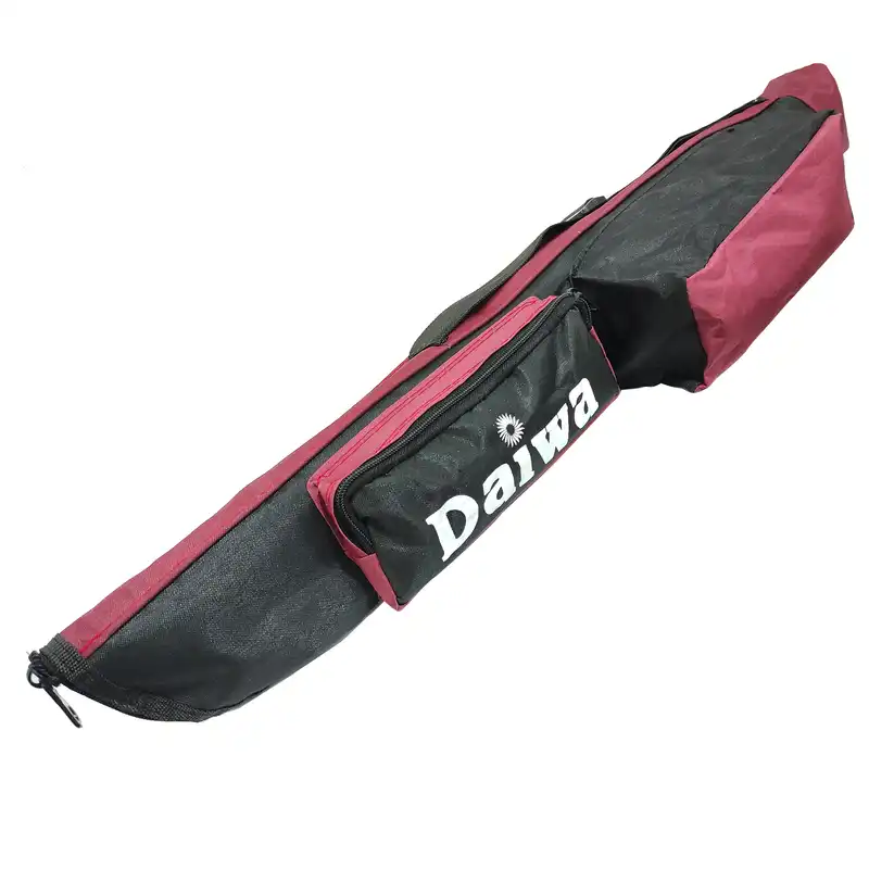 کیف لوازم ماهیگیری دایوا مدل 85cm