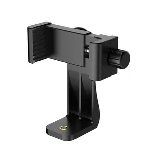 نگهدارنده گوشی موبایل زومی مدل Rotary ZM-360