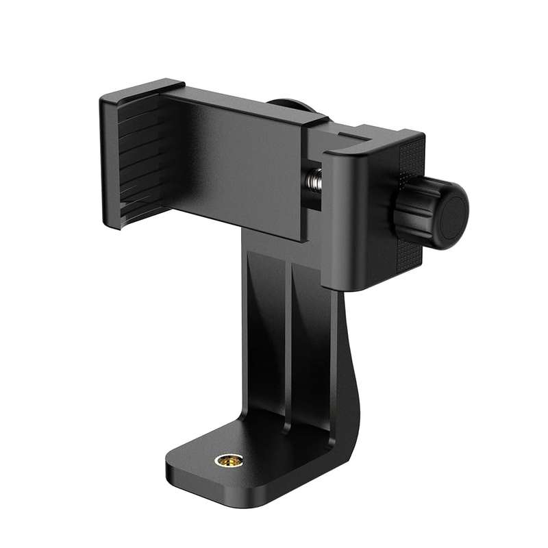 نگهدارنده گوشی موبایل زومی مدل Rotary ZM-360