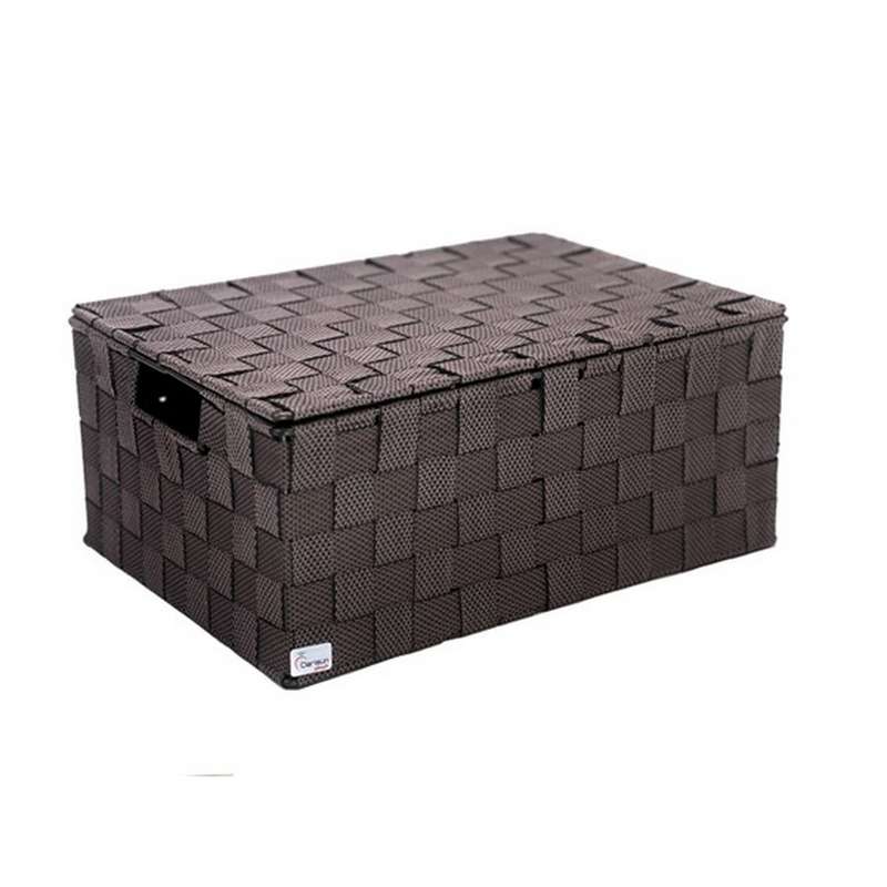 باکس لباس داریسان مدل B157