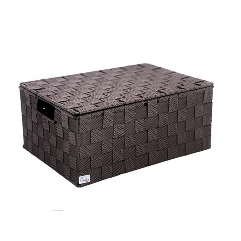 باکس لباس داریسان مدل B157