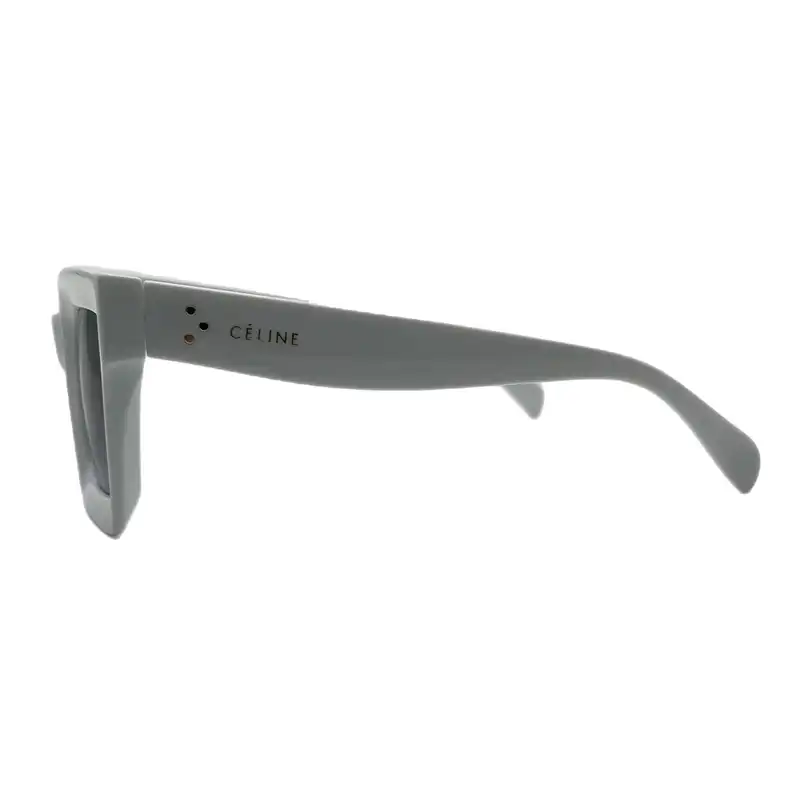 عینک آفتابی مدل 4s130
