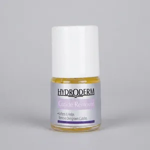 Hydroderm 01 Cuticle Remover 8ml