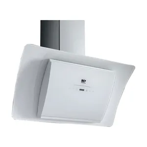 هود مورب مستر پلاس مدل H909W سایز 90