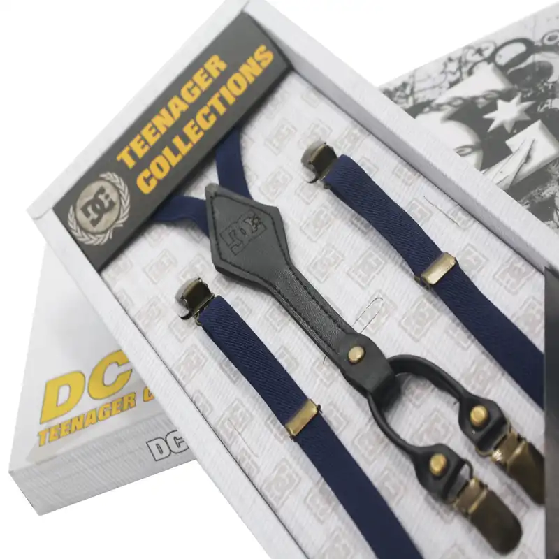 ساسبند زنانه سی اچ آر کد W041BUD