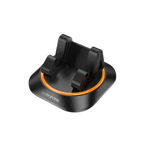 پایه نگهدارنده گوشی موبایل بروفون مدل BH116