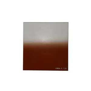 فیلتر لنز کوکین مدل SQUARE FILTER GRADUAL P1 - A SERIES 128