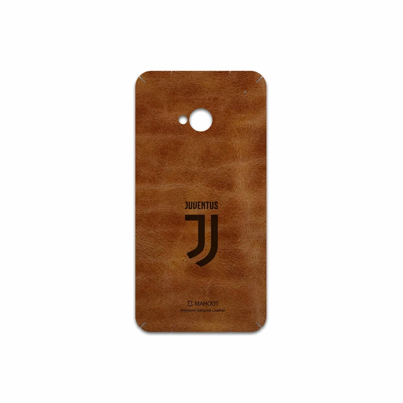 برچسب پوششی ماهوت مدل BFL-JUVE مناسب برای گوشی موبایل اچ تی سی One M7