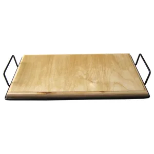 سینی مدل cnc 2